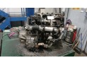 Alternador FORD FOCUS