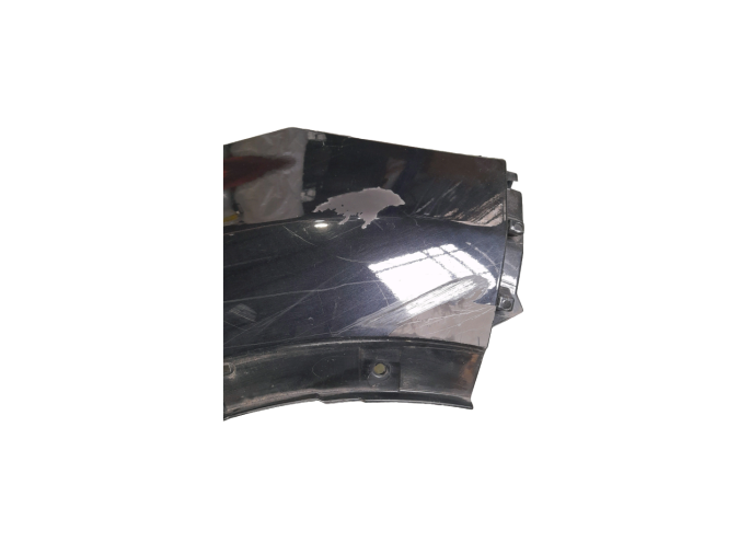 ALETA DELANTERA DERECHA RENAULT CAPTUR 2015