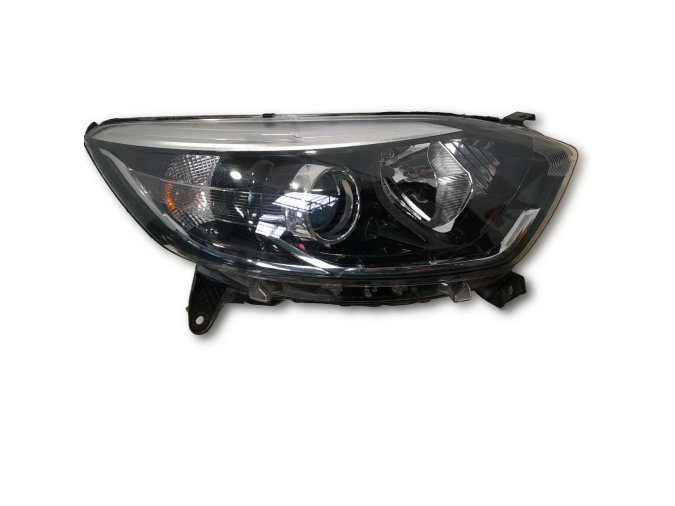 FARO DERECHO RENAULT CAPTUR 2015