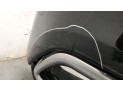 PARAGOLPES DELANTERO RENAULT CAPTUR 2015