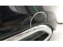 PARAGOLPES DELANTERO RENAULT CAPTUR 2015