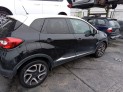 PORTON TRASERO RENAULT CAPTUR 2015