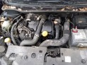 PORTON TRASERO RENAULT CAPTUR 2015