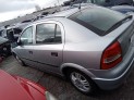 PANEL FRONTAL OPEL ASTRA 1998