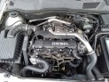 PANEL FRONTAL OPEL ASTRA 1998