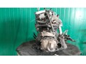CAJA CAMBIOS OPEL ASTRA 1998