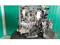 CAJA CAMBIOS OPEL ASTRA 1998