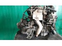 CAJA CAMBIOS OPEL ASTRA 1998