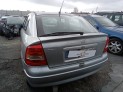 MANDO ELEVALUNAS DELANTERO DERECHO OPEL ASTRA 1998