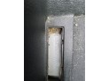 MANDO ELEVALUNAS DELANTERO DERECHO OPEL ASTRA 1998