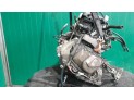 CAJA CAMBIOS OPEL ASTRA 1998