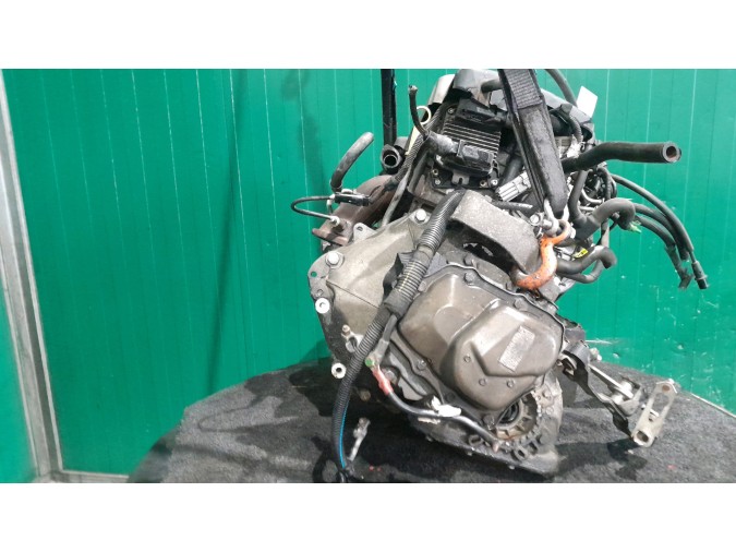 COMPRESOR AIRE ACONDICIONADO OPEL ASTRA 1998