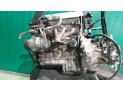 COMPRESOR AIRE ACONDICIONADO OPEL ASTRA 1998