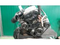 MOTOR ARRANQUE OPEL ASTRA 1998