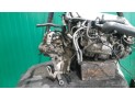 MOTOR ARRANQUE OPEL ASTRA 1998