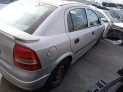 ELEVALUNAS TRASERO DERECHO OPEL ASTRA 1998