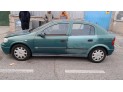 PANEL FRONTAL OPEL ASTRA 2001