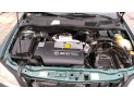 PANEL FRONTAL OPEL ASTRA 2001
