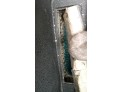 PANEL FRONTAL OPEL ASTRA 2001