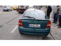 CENTRALITA AIRBAG OPEL ASTRA 2001