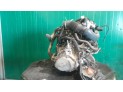 MOTOR CON ACCESORIOS Y CAJA DE CAMBIOS CITROEN XSARA PICASSO 2001