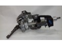 COLUMNA DIRECCION RENAULT MEGANE 2017