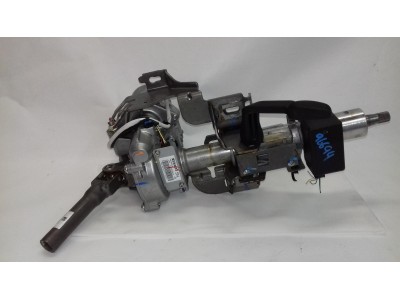 COLUMNA DIRECCION RENAULT MEGANE 2017