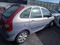 Radiador motor CITROEN XSARA PICASSO 2001