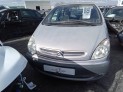 Radiador motor CITROEN XSARA PICASSO 2001