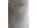 Radiador motor CITROEN XSARA PICASSO 2001