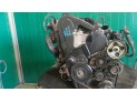 COMPRESOR AIRE ACONDICIONADO CITROEN XSARA PICASSO 2001