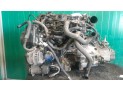 COMPRESOR AIRE ACONDICIONADO CITROEN XSARA PICASSO 2001