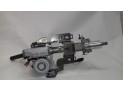 COLUMNA DIRECCION RENAULT MEGANE 2017