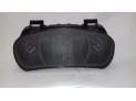 CUADRO INSTRUMENTOS CITROEN MEGANE 2017