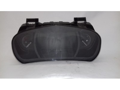 CUADRO INSTRUMENTOS CITROEN MEGANE 2017