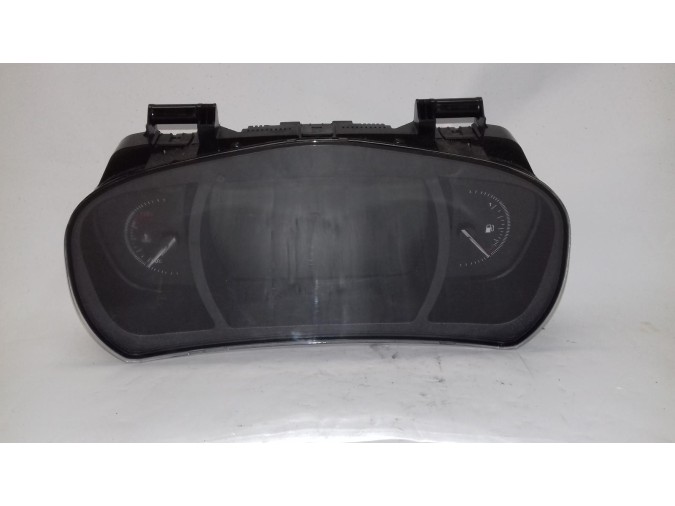 CUADRO INSTRUMENTOS CITROEN MEGANE 2017