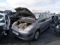 ELEVALUNAS TRASERO IZQUIERDO CITROEN XSARA PICASSO 2001