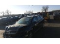 MECANICA DELANTERA SIN CUNA TOYOTA AVENSIS 2006