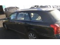 MECANICA DELANTERA SIN CUNA TOYOTA AVENSIS 2006