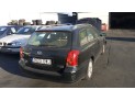 MECANICA DELANTERA SIN CUNA TOYOTA AVENSIS 2006