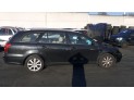 MECANICA DELANTERA SIN CUNA TOYOTA AVENSIS 2006