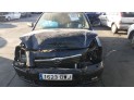 MECANICA DELANTERA SIN CUNA TOYOTA AVENSIS 2006