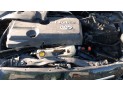 MECANICA DELANTERA SIN CUNA TOYOTA AVENSIS 2006