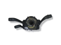 MANDO MULTIFUNCION AUDI A4 2008