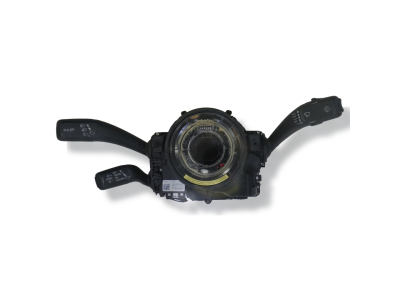 MANDO MULTIFUNCION AUDI A4 2008