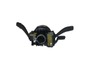 MANDO MULTIFUNCION AUDI A4 2008