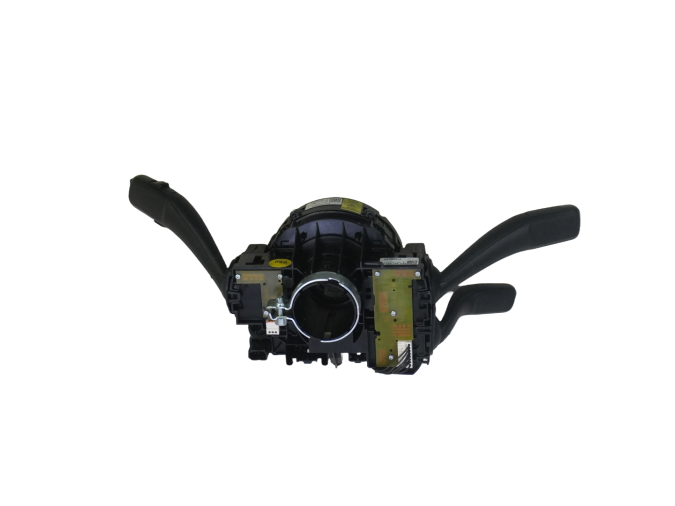 MANDO MULTIFUNCION AUDI A4 2008