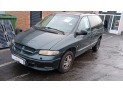 ELECTROVENTILADOR CHRYSLER VOYAGER I 2001