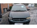 ELECTROVENTILADOR CHRYSLER VOYAGER I 2001
