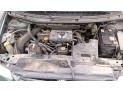 ELECTROVENTILADOR CHRYSLER VOYAGER I 2001